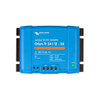 ORI241210110 Orion-Tr 24 12-9A (110W) Isolated DC-DC converter (top)