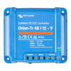 Orion-Tr 48 12-9A (110W) Isolated DC-DC converter (top)