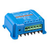 Orion-Tr 48 12-9A (110W) Isolated DC-DC converter (right)