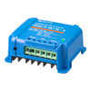 Orion-Tr 48 12-9A (110W) Isolated DC-DC converter (left)