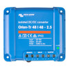 Orion-Tr 48 48-2,5A (120W) Isolated DC-DC converter (top)