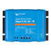 Orion-Tr 12 24-10A (240W) Isolated DC-DC converter (top)