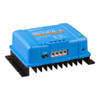 ORI242428110_Orion-Tr 24_24-12A (280W) Isolated DC-DC converter (right)