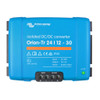 Orion-Tr 24/12-30A (360W) Isolated DC-DC converter (top)