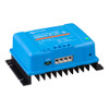 ORI122424110_Orion-Tr 12_24-10A (240W) Isolated DC-DC converter (right)