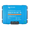 Orion-Tr isolated 12-24 15A 360W (top)