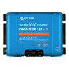 ORI242441110  Orion-Tr 24-24-17A (400W) Isolated DC-DC converter (top)