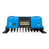 ORI242441110  Orion-Tr 24-24-17A (400W) Isolated DC-DC converter (front)