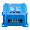 Orion-Tr 12_12-9A (110W) Isolated DC-DC converter (top)