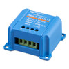 Orion-Tr 12_12-9A (110W) Isolated DC-DC converter (right)
