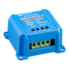 Orion-Tr 12_12-9A (110W) Isolated DC-DC converter (front)