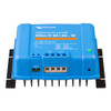 Orion-Tr 12_12-9A (110W) Isolated DC-DC converter (top)