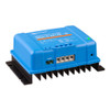 Orion-Tr 12_12-9A (110W) Isolated DC-DC converter (front)