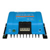 Orion-Tr 12_12-9A (110W) Isolated DC-DC converter (right)