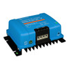 Orion-Tr 12_12-9A (110W) Isolated DC-DC converter (front)