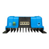 Orion-Tr 12_12-9A (110W) Isolated DC-DC converter (top)