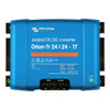 Victron Orion-Tr 24-24-17A (400W) Isolated DC-DC converter (top)