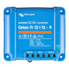 Orion-Tr 12 12-9A (110W) Isolated DC-DC converter (top)
