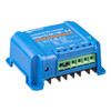Orion-Tr 12_12-9A (110W) Isolated DC-DC converter (front)