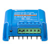 Orion-Tr 12_12-9A (110W) Isolated DC-DC converter (top)