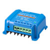 Orion-Tr 12_12-9A (110W) Isolated DC-DC converter (right)