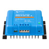 Orion-Tr 12_12-9A (110W) Isolated DC-DC converter (top)