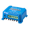 Orion-Tr 12_12-9A (110W) Isolated DC-DC converter (right)