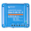 Orion-Tr 48/12-9A (110W) Isolated DC-DC converter top
