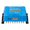 ORI122424110_Orion-Tr 12_24-10A (240W) Isolated DC-DC converter (front2)