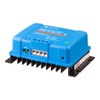 ORI482428110_Orion-Tr 48_24-12A (280W) Isolated DC-DC converter (left)
