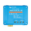 ORI241220200_Orion-Tr-24-12_20-(240W)-(top)