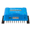 Orion-Tr 12_12-9A (110W) Isolated DC-DC converter (top)