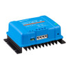 Orion-Tr 12_12-9A (110W) Isolated DC-DC converter (front)
