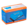 Orion-Tr 12_12-9A (110W) Isolated DC-DC converter (left)