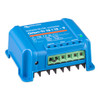 Orion-Tr 12 12-9A (110W) Isolated DC-DC converter (right)