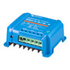 Orion-Tr 12 12-9A (110W) Isolated DC-DC converter (left)