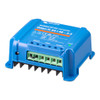 Orion-Tr 24 48-2,5A (120W) Isolated DC-DC converter (left)