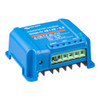 Orion-Tr 48 48-2,5A (120W) Isolated DC-DC converter (right)