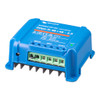 Orion-Tr 48 48-2,5A (120W) Isolated DC-DC converter (left)