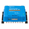 Orion-Tr 12_12-9A (110W) Isolated DC-DC converter (top)