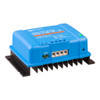 ORI482428110_Orion-Tr 48_24-12A (280W) Isolated DC-DC converter (right)