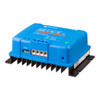 ORI484828110_Orion-Tr 48_48-6A (280W) Isolated DC-DC converter (left)