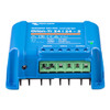 Orion-Tr 12_12-9A (110W) Isolated DC-DC converter (top)
