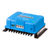 Orion-Tr 12_12-9A (110W) Isolated DC-DC converter (front)