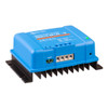 Orion-Tr 12_12-9A (110W) Isolated DC-DC converter (right)