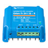 Orion-Tr 24 12-9A (110W) Isolated DC-DC converter (front)