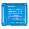 ORI241210110_Orion-Tr 24_12-9A (110W) Isolated DC-DC converter (top)