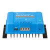 Orion-Tr 24-12 20A (240W) Isolated DC-DC converter (front)