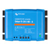 ORI244828110_Orion-Tr 24_48-6A (280W) Isolated DC-DC converter (top)