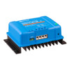 ORI484828110_Orion-Tr 48_48-6A (280W) Isolated DC-DC converter (right)